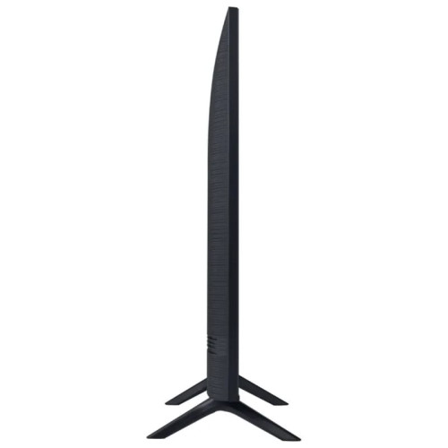 Телевизор Samsung 55TU8000 55/Ultra HD/Wi-Fi/Smart TV/Siliver в рассрочку без первоначального взноса и переплат