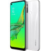 Oppo A11s 4/128GB White в рассрочку без первоначального взноса и переплат