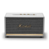 Marshall Stanmore II White в рассрочку