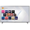 Телевизор LG 86NANO906 86/Ultra HD/Wi-Fi/Smart TV/Black в рассрочку без первоначального взноса и переплат