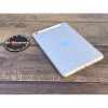 Apple iPad mini 16GB LTE Silver в рассрочку без первоначального взноса и переплат