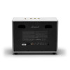 Marshall Woburn II White в рассрочку без первоначального взноса и переплат