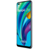 Oppo Reno4 Lite 8/128 Matte Black в рассрочку без первоначального взноса и переплат