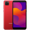 Honor 9S 2/32 Red в рассрочку