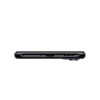 Oppo Reno4 5G 8/128 Space Black в рассрочку без первоначального взноса и переплат