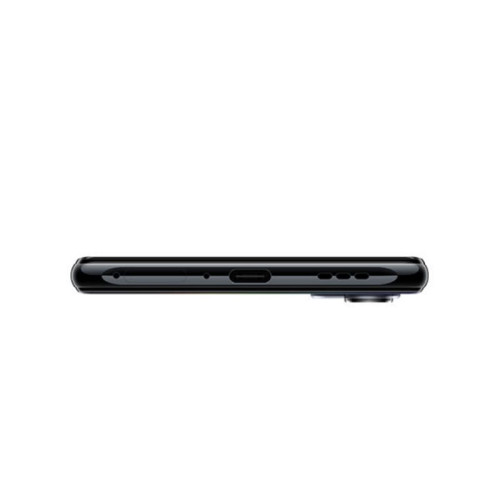 Oppo Reno4 5G 8/128 Space Black в рассрочку без первоначального взноса и переплат