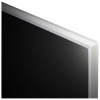 Телевизор LG32LK519B 32/HD/Wi-Fi/Smart TV/White в рассрочку без первоначального взноса и переплат