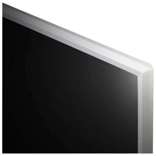 Телевизор LG32LK519B 32/HD/Wi-Fi/Smart TV/White в рассрочку без первоначального взноса и переплат