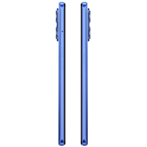 Realme Narzo 50 Pro 6/128GB Hyper Blue в рассрочку без первоначального взноса и переплат