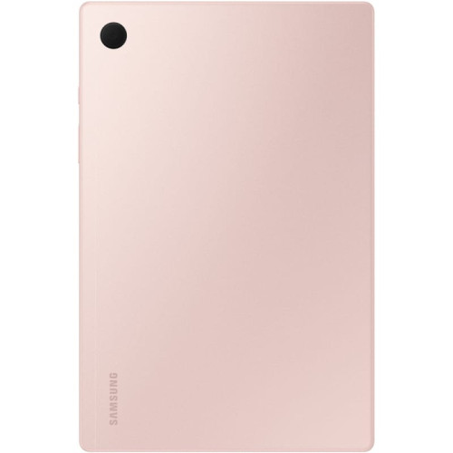 Samsung Galaxy Tab A8 10.5 4/128GB Pink Gold LTE в рассрочку без первоначального взноса и переплат