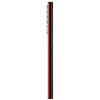 Samsung Galaxy S22 Ultra 12/512GB 5G Red в рассрочку без первоначального взноса и переплат