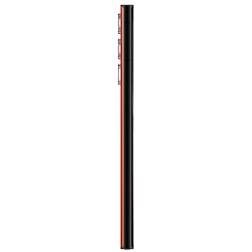Samsung Galaxy S22 Ultra 12/512GB 5G Red в рассрочку без первоначального взноса и переплат
