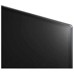 Телевизор LG OLED55GXRLA 55/Ultra HD/Wi-Fi/Smart TV/Black