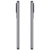 Xiaomi Redmi K50 Pro 12/512GB Gray в рассрочку без первоначального взноса и переплат