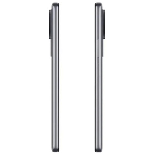 Xiaomi Redmi K50 Pro 12/512GB Gray в рассрочку без первоначального взноса и переплат