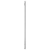 Samsung Galaxy Tab A7 10.4 Wi-Fi 3/32 Silver в рассрочку без первоначального взноса и переплат