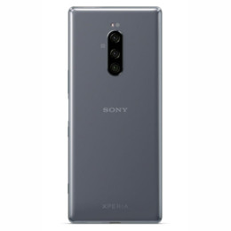 Sony Xperia 1 6/128 Gray