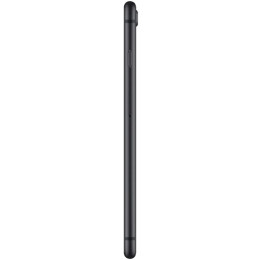 Apple iPhone 8 Plus 64Gb Space Gray