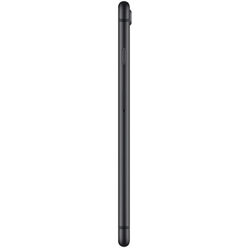Apple iPhone 8 Plus 64Gb Space Gray в рассрочку без первоначального взноса и переплат