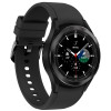 Samsung Galaxy Watch4 Classic 46mm Black в рассрочку без первоначального взноса и переплат
