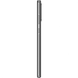 Samsung Galaxy Note 20 5G 8/256 Mystic Gray (Snapdragon)