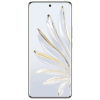 Honor 70 Pro Plus 8/256GB Black в рассрочку без первоначального взноса и переплат