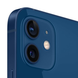 Apple iPhone 12 mini 64GB Blue