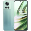 OnePlus 10R 8/128GB Forest Green в рассрочку