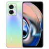 Realme V23 12/256GB Gradient в рассрочку
