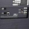 Телевизор LG 65CXRLA 65/OLED/Ultra HD/Wi-Fi/SMART TV/Silver в рассрочку без первоначального взноса и переплат