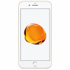 Apple iPhone 7 Plus 128gb Gold в рассрочку без первоначального взноса и переплат