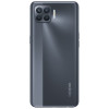 Oppo Reno4 Lite 8/128 Matte Black в рассрочку без первоначального взноса и переплат