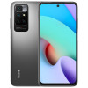 Xiaomi Redmi 10 6/128 Carbon Gray в рассрочку