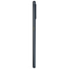 Realme GT Neo 8/128 Black в рассрочку без первоначального взноса и переплат