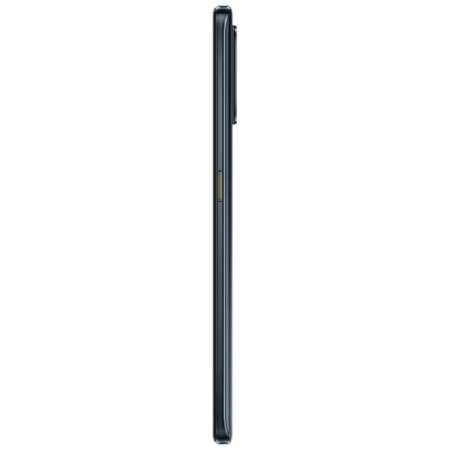 Realme GT Neo 8/128 Black в рассрочку без первоначального взноса и переплат