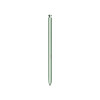 Samsung Galaxy Note 20 5G 8/256 Mystic Green (Snapdragon) в рассрочку без первоначального взноса и переплат