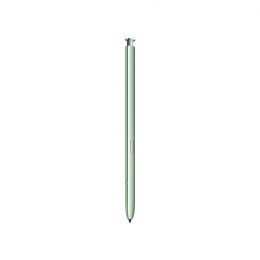 Samsung Galaxy Note 20 5G 8/256 Mystic Green (Snapdragon)
