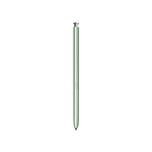 Samsung Galaxy Note 20 5G 8/256 Mystic Green (Snapdragon) в рассрочку без первоначального взноса и переплат