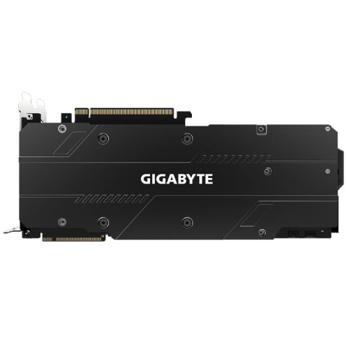 Gigabyte GeForce RTX 2070 SUPER WINDFORCE 3X 8G в рассрочку без первоначального взноса и переплат