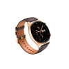 Honor Watch GS 3 32Mb/4GB Gold в рассрочку