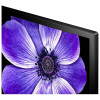 Телевизор LG 55UN7000 55/Ultra HD/Wi-Fi/Smart TV/Titan в рассрочку без первоначального взноса и переплат