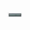 Samsung Galaxy Z Flip 3 5G 8/256 Green в рассрочку без первоначального взноса и переплат