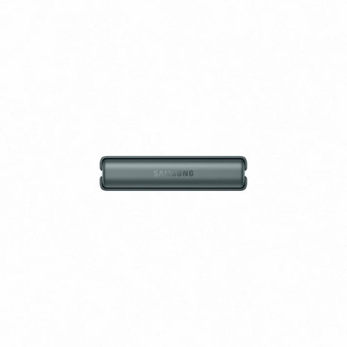 Samsung Galaxy Z Flip 3 5G 8/256 Green в рассрочку без первоначального взноса и переплат