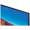 Телевизор Samsung 50TU7500 50/Ultra HD/Wi-Fi/SMART TV/Titan в рассрочку без первоначального взноса и переплат