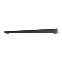 Apple Magic Trackpad 2 Space Gray
