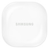 Samsung Galaxy Buds2 Olive в рассрочку без первоначального взноса и переплат