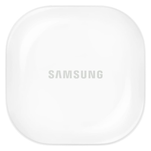 Samsung Galaxy Buds2 Olive в рассрочку без первоначального взноса и переплат