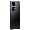 Huawei P50E 8/128GB Black в рассрочку без первоначального взноса и переплат