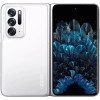 Oppo Find N 12/512GB White в рассрочку