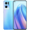 Oppo Reno 7 Pro 5G 8/256GB Blue в рассрочку